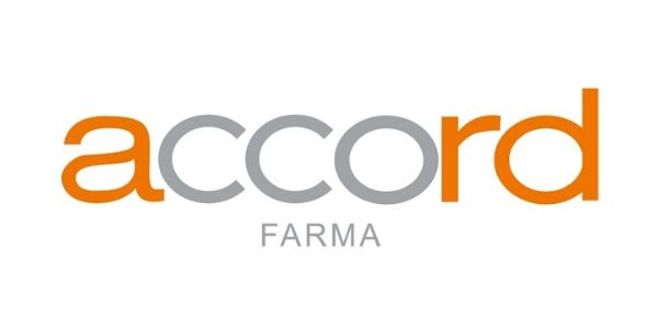 Accord Farma